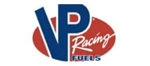 logo-vp-racing VP Racing logo