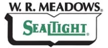 logo-w-r-meadows WR Meadows logo