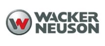 logo-wacker-neuson Wacker Neuson logo