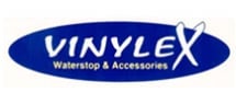 logo-winylex Vinylex logo