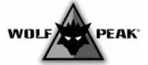 logo-wolf-peak Wolf Peak logo