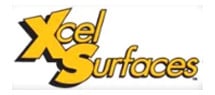 logo-xcel-surfaces Xcel Surfaces logo