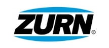 logo-zurn Zurn logo