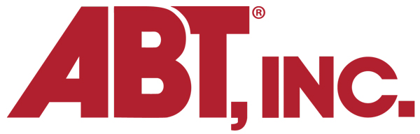 ABT-Drains-logo