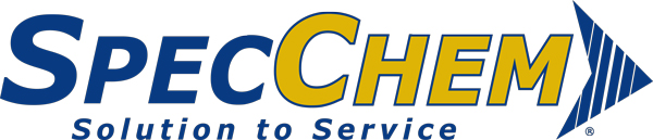 SpecChem-logo