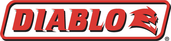 diablo-logo