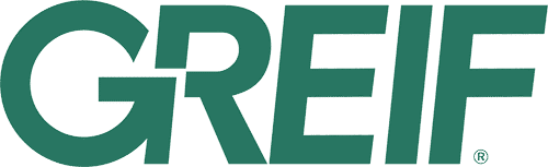 greif-logo