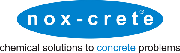 noxcrete-logo