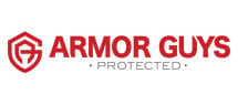 logo-armor-guys
