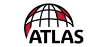 logo-atlas-roofing