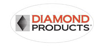 logo-diamond-products