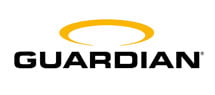 logo-guardian