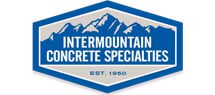 logo-ics