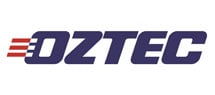 logo-oztec