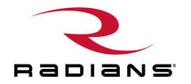 logo-radians-safety