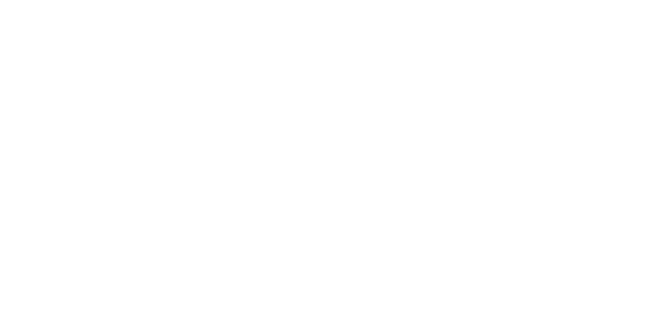 Image of rebar reinforcement and concrete forming accessories showcasing essential materials for robust construction projects.